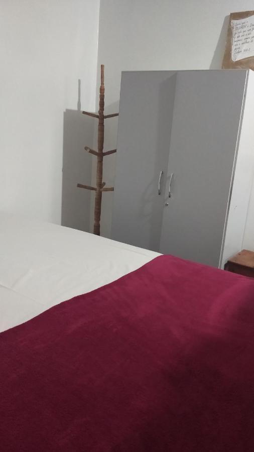 Segundo Andar De Chale Suico Villa Luis Eduardo Magalhaes Ngoại thất bức ảnh